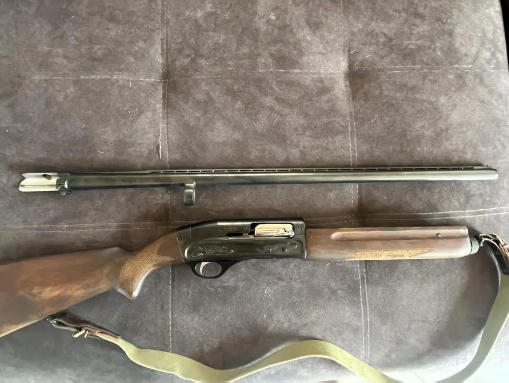 МЦ 21-12Р